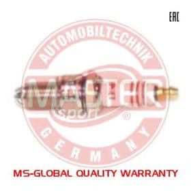 Свеча зажигания