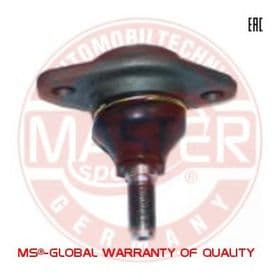 Шаровая опора