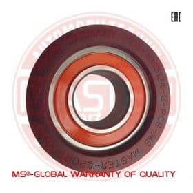 Натяжной ролик ремня ГРМ Master-Sport 2105-1006124-U-PCS-MS