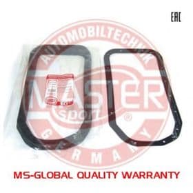 Прокладка оливного піддона