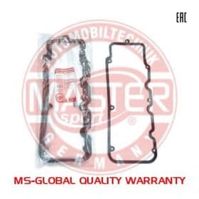 Прокладка клапанної кришки Master-Sport 412-1003270-01-PCS-MS