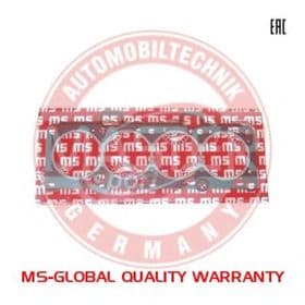 Прокладка ГБЦ