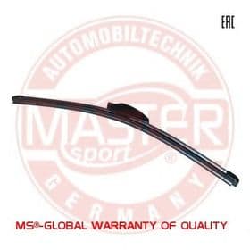 Щітки склоочисника Щітки склоочисника