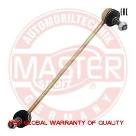 Стійка стабілізатора