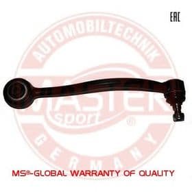 Рычаг подвески