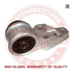 Сайлентблок балки