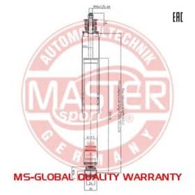 Амортизатор