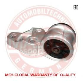 Сайлентблок балки