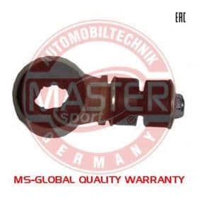 Стойка стабилизатора