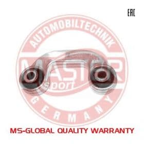 Стойка стабилизатора Master-Sport 14542-PCS-MS