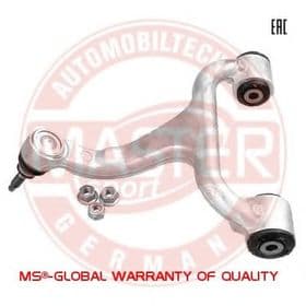 Важіль підвіски Важіль підвіски