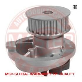 Помпа Master-Sport 397-WP-PCS-MS