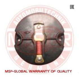 Бігунок розподільника запалювання Master-Sport 2101-3706020-PCS-MS Бігунок розподільника запалювання Master-Sport 2101-3706020-PCS-MS