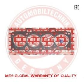 Прокладка ГБЦ Master-Sport 520-030-PCS-MS