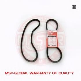 Клиновой ремень