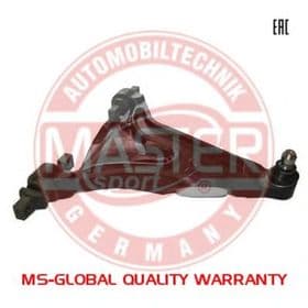 Рычаг подвески