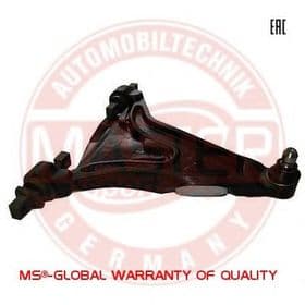 Рычаг подвески