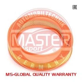 Воздушный фильтр