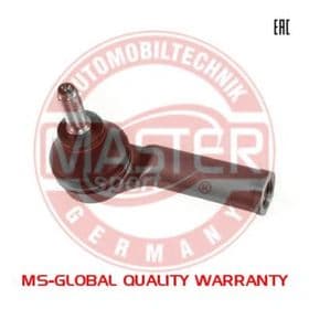 Наконечник рулевой тяги