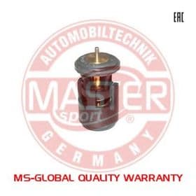 Термостат Master-Sport 032121110B-PCS-MS