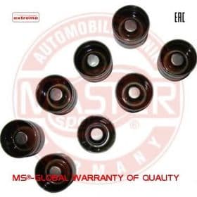 Толкатель клапана