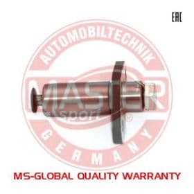 Натягувач ланцюга ГРМ Master-Sport 2101-1006060-PCS-MS