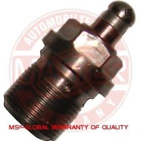 Толкатель клапана Master-Sport 21214-1007160-N-PCS-MS