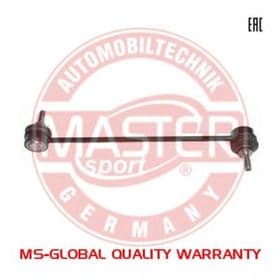 Стойка стабилизатора Стойка стабилизатора