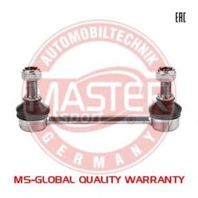 Стойка стабилизатора Master-Sport 26793-PCS-MS