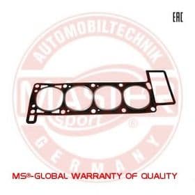 Прокладка ГБЦ Master-Sport 524-002-PCS-MS