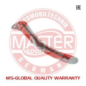 Щетки стеклоочистителя Щетки стеклоочистителя