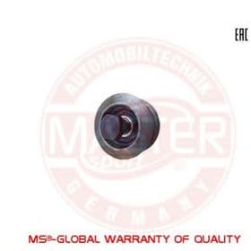 Натяжной ролик ремня ГРМ Master-Sport 245-1006121-ST-PCS-MS