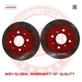 Гальмівний диск Гальмівний диск