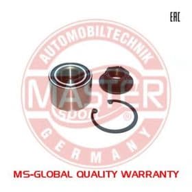 Підшипник ступиці