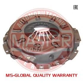 Кошик зчеплення Master-Sport 4061-1601090-PCS-MS