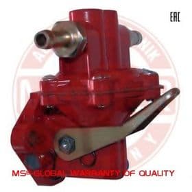 Топливный насос Master-Sport 7-21772-50-PR-PCS-MS