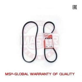 Клиновой ремень