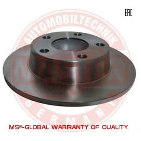 Гальмівний диск Гальмівний диск