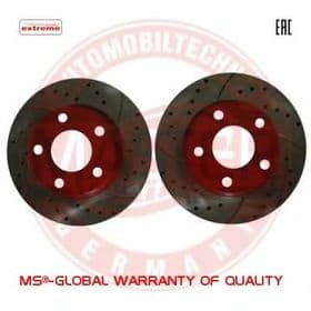 Гальмівний диск Гальмівний диск