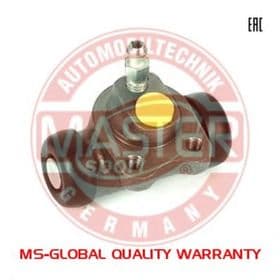 Колесный тормозной цилиндр Master-Sport 03321735123-PCS-MS