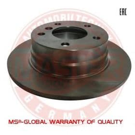 Гальмівний диск Гальмівний диск