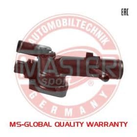 Термостат Master-Sport 8200400554-PCS-MS