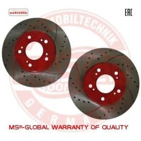 Гальмівний диск Гальмівний диск