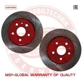 Тормозной диск Тормозной диск