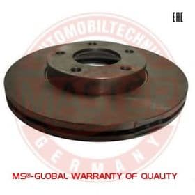 Гальмівний диск Гальмівний диск