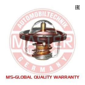 Термостат Master-Sport 17670A78B01-PCS-MS