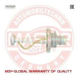 Насос омывателя Master-Sport 2121-5208009-PR-PCS-MS