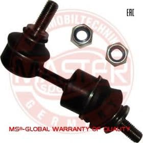 Стійка стабілізатора