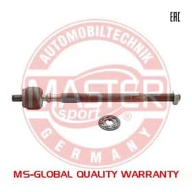 Кермова тяга Master-Sport 25485-PCS-MS