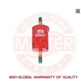 Топливный фильтр Master-Sport 55/3-KF-PCS-MS